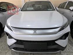 بي واي دي ‎سونغ برو DM-i